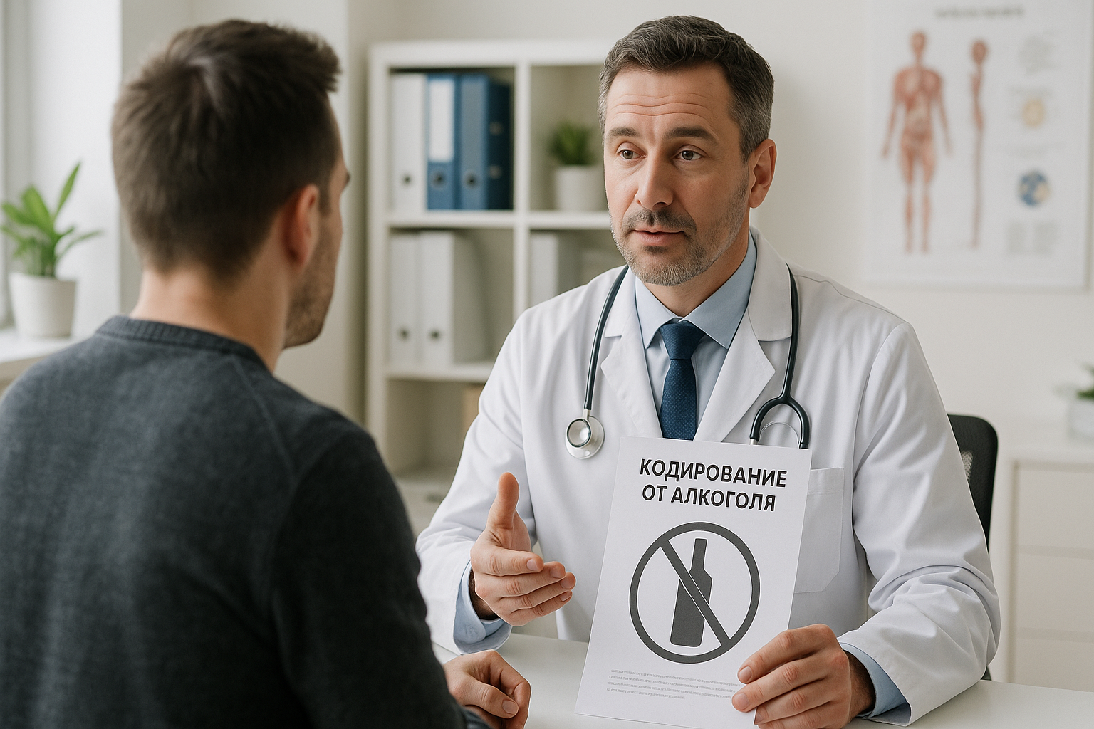 Кодирование методом «Эспераль»